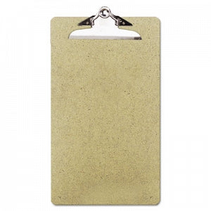 Universal Recycled Legal Clipboards - Recycled Legal Clipboards - 05563