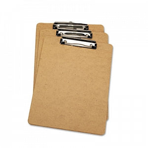 Universal Recycled Legal Clipboards - Recycled Legal Clipboards - 05563