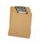 Universal Recycled Legal Clipboards - Recycled Legal Clipboards - 05563