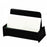 Universal Business Card Holder - Business Card Holder - 08109