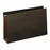 Universal Pressboard Box Bottom Hanging File Folder - Box Bottom Hanging File Folders, Standard Green, Legal, 3" Expansion - 14153