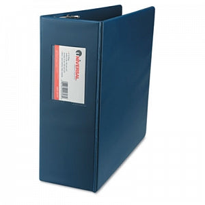 A4 landscape ring binders from £1.92 each + VAT.