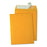 Universal Peel Seal Strip Catalog Envelopes - Kraft 28-lb. Catalog Envelope with Peel-Seal Strip, 10" x 13" - 40099