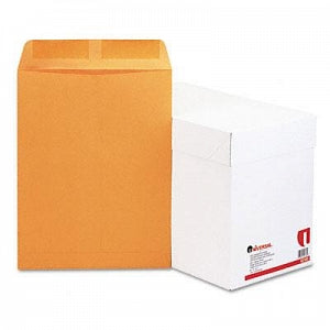 Universal Side Seam Catalog Envelopes - 9.5" x 12.5" Side Seam Catalog Envelopes - 42165