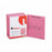 Universal "Important Message" Pink Pads - "Important Message" Pink Pads - 48023