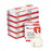 Universal Products Invisible Tape - Invisible Tape, 3/4" x 1000", 1 Core - 83412