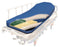 Span-America Geo-Mattress UltraMax for Stretchers - Geo-Mattress Stretcher Pad, 75"x 26" - 49297