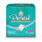 First Quality Products Prevail Underpads - Prevail Super-Absorbent Underpad, 30" x 36" - UP-425