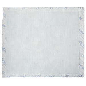 Medline Premium Absorbent Underpads - Premium Absorbent Underpads, 30" x 36" - UPAP3136