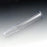 Unico Conical Graduated Tube - TUBE, 12ML, CONICAL, GRADUATED, 2000/PK - C800-500-2K