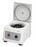 Unico PowerSpin FX Speed Centrifuge - CENTRIFUGE FX, 6PL, FIX SPEED 3400RPM - C806