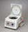 Unico PowerSpin Porta-Spin Centrifuge - CENTRIFUGE, 6PL, FIX SPD, PORTBLE, 12VDC, W/H - C826H