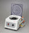 Unico PowerSpin Porta-Spin Centrifuge - CENTRIFUGE, 8PL, FIX SPD, PORTBL, 12VDC, W/H - C828H