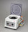 Unico PowerSpin Porta-Spin Centrifuge - CENTRIFUGE, 8PL, VAR SPD, PORTABLE, 12VDC - C829