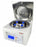 Unico PowerSpin MXD Centrifuge - CENTRIFUGE, 4PL/50ML, W/ADAPTER, DX 4000RPM - C8704-10