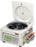 Unico PowerSpin MXD Centrifuge - CENTRIFUGE, 6PL, DX 4000RPM, W/TB HDR, 220V - C8706HE