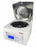 Unico PowerSpin MXD Centrifuge - CENTRIFUGE, 24PL, FIX ANGLE, DX 4000 RPM - C8724