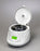 Unico PowerSpin BX Centrifuge with Accessories - CENTRIFUGE, 8PL, VAR SPEED, 5000RPM, 220V - C881E