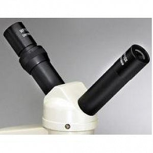 Unico Accessories for G380 Series Microscope - HEAD, DUAL MONOCULAR, FOR G380 - G380-3002