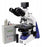 Unico Semen Evaluating Plan Phase Microscope - MICROSCOPE G395, HEATED PHASE, LED - G395-LED