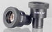 Unico G500-1402 Series Microscopes Accessories - EYEPIECE, WF10X HIGH EYEPOINT, FN 18 - G500-1402