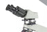 Unico G500 Microscope Accessories - HEAD ONLY, BINOCULAR, FOR G500 MICROSCOPE - G500-3004