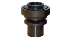 Unico G500 Microscope C-mount Adapter - ADAPTER, C-MOUNT, 0.35X, FOR G500 - G500-8020