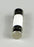 Unico G500 Microscope Accessories - FUSE, 250V/1A, FOR G500 MICROSOCOPE - G500-9005