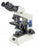 Unico G503 Illuminated LED Microscope - MICROSCOPE G503, ADV BINO, 4/10/40/100, SP - G503