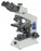 Unico G504 Series Binocular LED Microscope - MICROSCOPE G504T, ADV TRI, 4/10/40/100, PL - G504T