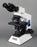 Unico G505 Phase Contrast Binocular Plan Phase - MICROSCOPE G505T, ADV PHASE TRINOC PLAN - G505T