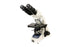 Unico Medical / Research Microscope - MICROSCOPE IP730PL, BINO, 4/10/40/100, PL - IP730PL