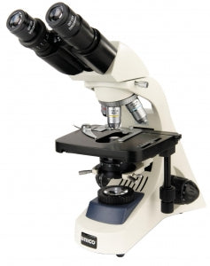 Unico Medical / Research Microscope - MICROSCOPE IP730, BINOC, 4/10/40/100, HALOG - IP730