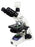 Unico Medical / Research Microscope - MICROSCOPE IP733PL, TRINO, 4/10/40/100, PL - IP733PL