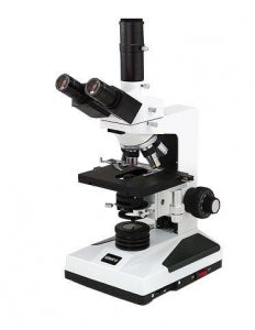 Unico Accessories for IP750 Microscope - CONDERNSER DARKFIELD, FOR IP730 AND IP750 - IP750-6003