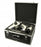 Unico Accessories for IP750 Microscope - HARD CASE, FOR IP730 AND IP750 - IP750-8901