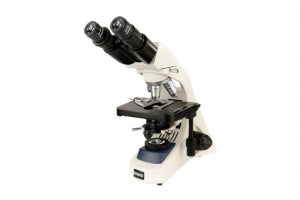 Unico Medical / Research Microscope - MICRSOCOPE IP750PL, BINOC INF PLAN HALOG - IP750PL