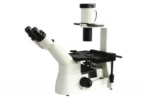 Unico V950 Series Inverted Microscopes - CENTERING TELESCOPE, FOR IV950 PHASE - IV950-1903