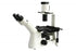 Unico V950 Series Inverted Microscopes - MICROSCOPE IV951T, INV TRIN, 4/10/20/40, PL - IV951T