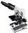 Unico M250 Monocular / Student Microscope - MICROSCOPE M250LED, BINOC EDU, LED - M250LED