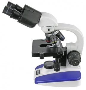 Unico M280 Series Microscopes Accessories - EYEPIECE POINTER, FOR M280 - M280-8902