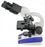 Unico M280 Series Microscopes Accessories - EYEPIECE POINTER, FOR M280 - M280-8902