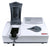 Unico S 1200 Visible Spectrophotometer - DUST COVER, FOR S-1200 SPECTROPHOTOMETER - S-1200-512