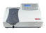 Unico S 1205 Visible Spectrophotometer - SPECTROPHOTOMETER, S-1205E, 5NM, 220V - S-1205E