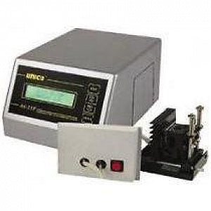 Unico S 2150 Visible Spectrophotometer - PELTIER TEMPERATURE CONTROL, FOR S2150 - S-2150-107P