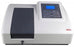 Unico S 2150 Visible Spectrophotometer - SOFTWARE, FOR S2150 SERIES, WIN XP/7 - S-2150-401