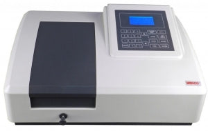 Unico S 2150 Visible Spectrophotometer - DUST COVER, FOR S-2150 SERIES - S-2150-511