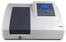 Unico S 2150 Visible Spectrophotometer - SPECTROPHOTOMETER, S2150UV, 4NM, 220V - S-2150UVE