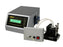 Unico S-2800 Spectrophotometer and Accessories - PELTIER / SIPPER CONTROLLER - SQ2800-109B