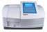 Unico S-2800 Spectrophotometer and Accessories - SPECTROPHOTOMETER, SQ2800PE, W/PRINT, 220V - SQ2800PE